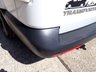 USED 2014 64 VOLKSWAGEN T5 CAMPERVAN 2.0 TDI T28 Startline camper Van 4dr Diesel Manual L1 H1 (198 g/km, 101 bhp) 2 KEYS, SERVICE HISTORY, NO VAT, NEW TIMING BELT IN 2023, DOUBLE BED, FRIDGE, SINK, COOKING HOBS, USB PORTS, PLUG SOCKETS, STORAGE CUPBOARDS, TOW BAR, BLUETOOTH, AIR CON, ALLOY WHEELS, SWIVEL FRONT SEAT, SKYLINE POP TOP ROOF WITH DOUBLE BED, SLEEPS X4, LEISURE BATTERY AND ELECTRICS INSTALLED, RIB ALTAIR 2 SEATED DOUBLE BED, INSULATED SIDE PANELS, SOUND DEADENING IN SIDE PANELS, PRIVACY WINDOWS ON BOTH SIDES AND BARN DOORS, CAMPINGAZ 097 BOTTLE STORED IN GAS WITH VENT, SOLAR PANELS ON ROOF