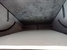 USED 2014 64 VOLKSWAGEN T5 CAMPERVAN 2.0 TDI T28 Startline camper Van 4dr Diesel Manual L1 H1 (198 g/km, 101 bhp) 2 KEYS, SERVICE HISTORY, NO VAT, NEW TIMING BELT IN 2023, DOUBLE BED, FRIDGE, SINK, COOKING HOBS, USB PORTS, PLUG SOCKETS, STORAGE CUPBOARDS, TOW BAR, BLUETOOTH, AIR CON, ALLOY WHEELS, SWIVEL FRONT SEAT, SKYLINE POP TOP ROOF WITH DOUBLE BED, SLEEPS X4, LEISURE BATTERY AND ELECTRICS INSTALLED, RIB ALTAIR 2 SEATED DOUBLE BED, INSULATED SIDE PANELS, SOUND DEADENING IN SIDE PANELS, PRIVACY WINDOWS ON BOTH SIDES AND BARN DOORS, CAMPINGAZ 097 BOTTLE STORED IN GAS WITH VENT, SOLAR PANELS ON ROOF