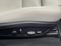 USED 2023 73 PORSCHE TAYCAN Performance Plus 93.4kWh 4 Cross Turismo 5dr Electric Auto 4WD (11kW Charger) (476 ps) 