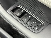 USED 2023 73 PORSCHE TAYCAN Performance Plus 93.4kWh 4 Cross Turismo 5dr Electric Auto 4WD (11kW Charger) (476 ps) 