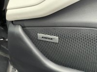 USED 2023 73 PORSCHE TAYCAN Performance Plus 93.4kWh 4 Cross Turismo 5dr Electric Auto 4WD (11kW Charger) (476 ps) 