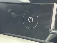 USED 2023 73 PORSCHE TAYCAN Performance Plus 93.4kWh 4 Cross Turismo 5dr Electric Auto 4WD (11kW Charger) (476 ps) 