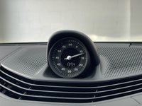 USED 2023 73 PORSCHE TAYCAN Performance Plus 93.4kWh 4 Cross Turismo 5dr Electric Auto 4WD (11kW Charger) (476 ps) 