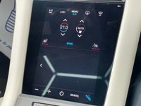 USED 2023 73 PORSCHE TAYCAN Performance Plus 93.4kWh 4 Cross Turismo 5dr Electric Auto 4WD (11kW Charger) (476 ps) 