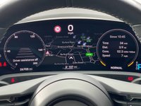 USED 2023 73 PORSCHE TAYCAN Performance Plus 93.4kWh 4 Cross Turismo 5dr Electric Auto 4WD (11kW Charger) (476 ps) 