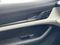 USED 2023 73 PORSCHE TAYCAN Performance Plus 93.4kWh 4 Cross Turismo 5dr Electric Auto 4WD (11kW Charger) (476 ps) 