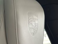 USED 2023 73 PORSCHE TAYCAN Performance Plus 93.4kWh 4 Cross Turismo 5dr Electric Auto 4WD (11kW Charger) (476 ps) 