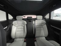 USED 2023 73 PORSCHE TAYCAN Performance Plus 93.4kWh 4 Cross Turismo 5dr Electric Auto 4WD (11kW Charger) (476 ps) 