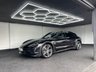 USED 2023 73 PORSCHE TAYCAN Performance Plus 93.4kWh 4 Cross Turismo 5dr Electric Auto 4WD (11kW Charger) (476 ps) 