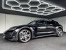 USED 2023 73 PORSCHE TAYCAN Performance Plus 93.4kWh 4 Cross Turismo 5dr Electric Auto 4WD (11kW Charger) (476 ps) 