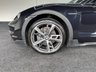 USED 2023 73 PORSCHE TAYCAN Performance Plus 93.4kWh 4 Cross Turismo 5dr Electric Auto 4WD (11kW Charger) (476 ps) 