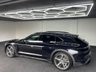 USED 2023 73 PORSCHE TAYCAN Performance Plus 93.4kWh 4 Cross Turismo 5dr Electric Auto 4WD (11kW Charger) (476 ps) 