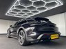 USED 2023 73 PORSCHE TAYCAN Performance Plus 93.4kWh 4 Cross Turismo 5dr Electric Auto 4WD (11kW Charger) (476 ps) 