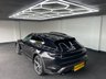 USED 2023 73 PORSCHE TAYCAN Performance Plus 93.4kWh 4 Cross Turismo 5dr Electric Auto 4WD (11kW Charger) (476 ps) 
