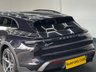 USED 2023 73 PORSCHE TAYCAN Performance Plus 93.4kWh 4 Cross Turismo 5dr Electric Auto 4WD (11kW Charger) (476 ps) 