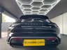 USED 2023 73 PORSCHE TAYCAN Performance Plus 93.4kWh 4 Cross Turismo 5dr Electric Auto 4WD (11kW Charger) (476 ps) 