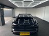 USED 2023 73 PORSCHE TAYCAN Performance Plus 93.4kWh 4 Cross Turismo 5dr Electric Auto 4WD (11kW Charger) (476 ps) 