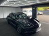 USED 2023 73 PORSCHE TAYCAN Performance Plus 93.4kWh 4 Cross Turismo 5dr Electric Auto 4WD (11kW Charger) (476 ps) 