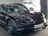 USED 2023 73 PORSCHE TAYCAN Performance Plus 93.4kWh 4 Cross Turismo 5dr Electric Auto 4WD (11kW Charger) (476 ps) 