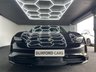 USED 2023 73 PORSCHE TAYCAN Performance Plus 93.4kWh 4 Cross Turismo 5dr Electric Auto 4WD (11kW Charger) (476 ps) 