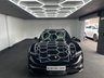 USED 2023 73 PORSCHE TAYCAN Performance Plus 93.4kWh 4 Cross Turismo 5dr Electric Auto 4WD (11kW Charger) (476 ps) 