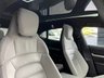USED 2023 73 PORSCHE TAYCAN Performance Plus 93.4kWh 4 Cross Turismo 5dr Electric Auto 4WD (11kW Charger) (476 ps) 