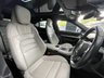 USED 2023 73 PORSCHE TAYCAN Performance Plus 93.4kWh 4 Cross Turismo 5dr Electric Auto 4WD (11kW Charger) (476 ps) 