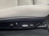 USED 2023 73 PORSCHE TAYCAN Performance Plus 93.4kWh 4 Cross Turismo 5dr Electric Auto 4WD (11kW Charger) (476 ps) 