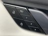 USED 2023 73 PORSCHE TAYCAN Performance Plus 93.4kWh 4 Cross Turismo 5dr Electric Auto 4WD (11kW Charger) (476 ps) 