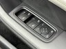USED 2023 73 PORSCHE TAYCAN Performance Plus 93.4kWh 4 Cross Turismo 5dr Electric Auto 4WD (11kW Charger) (476 ps) 