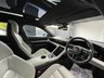 USED 2023 73 PORSCHE TAYCAN Performance Plus 93.4kWh 4 Cross Turismo 5dr Electric Auto 4WD (11kW Charger) (476 ps) 