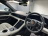 USED 2023 73 PORSCHE TAYCAN Performance Plus 93.4kWh 4 Cross Turismo 5dr Electric Auto 4WD (11kW Charger) (476 ps) 