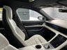 USED 2023 73 PORSCHE TAYCAN Performance Plus 93.4kWh 4 Cross Turismo 5dr Electric Auto 4WD (11kW Charger) (476 ps) 