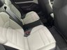 USED 2023 73 PORSCHE TAYCAN Performance Plus 93.4kWh 4 Cross Turismo 5dr Electric Auto 4WD (11kW Charger) (476 ps) 
