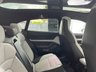 USED 2023 73 PORSCHE TAYCAN Performance Plus 93.4kWh 4 Cross Turismo 5dr Electric Auto 4WD (11kW Charger) (476 ps) 