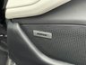 USED 2023 73 PORSCHE TAYCAN Performance Plus 93.4kWh 4 Cross Turismo 5dr Electric Auto 4WD (11kW Charger) (476 ps) 