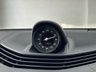 USED 2023 73 PORSCHE TAYCAN Performance Plus 93.4kWh 4 Cross Turismo 5dr Electric Auto 4WD (11kW Charger) (476 ps) 