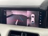 USED 2023 73 PORSCHE TAYCAN Performance Plus 93.4kWh 4 Cross Turismo 5dr Electric Auto 4WD (11kW Charger) (476 ps) 