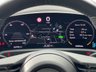 USED 2023 73 PORSCHE TAYCAN Performance Plus 93.4kWh 4 Cross Turismo 5dr Electric Auto 4WD (11kW Charger) (476 ps) 