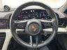 USED 2023 73 PORSCHE TAYCAN Performance Plus 93.4kWh 4 Cross Turismo 5dr Electric Auto 4WD (11kW Charger) (476 ps) 