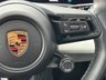 USED 2023 73 PORSCHE TAYCAN Performance Plus 93.4kWh 4 Cross Turismo 5dr Electric Auto 4WD (11kW Charger) (476 ps) 