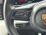 USED 2023 73 PORSCHE TAYCAN Performance Plus 93.4kWh 4 Cross Turismo 5dr Electric Auto 4WD (11kW Charger) (476 ps) 