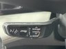 USED 2023 73 PORSCHE TAYCAN Performance Plus 93.4kWh 4 Cross Turismo 5dr Electric Auto 4WD (11kW Charger) (476 ps) 