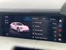 USED 2023 73 PORSCHE TAYCAN Performance Plus 93.4kWh 4 Cross Turismo 5dr Electric Auto 4WD (11kW Charger) (476 ps) 