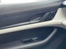 USED 2023 73 PORSCHE TAYCAN Performance Plus 93.4kWh 4 Cross Turismo 5dr Electric Auto 4WD (11kW Charger) (476 ps) 
