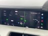 USED 2023 73 PORSCHE TAYCAN Performance Plus 93.4kWh 4 Cross Turismo 5dr Electric Auto 4WD (11kW Charger) (476 ps) 