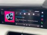 USED 2023 73 PORSCHE TAYCAN Performance Plus 93.4kWh 4 Cross Turismo 5dr Electric Auto 4WD (11kW Charger) (476 ps) 