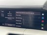 USED 2023 73 PORSCHE TAYCAN Performance Plus 93.4kWh 4 Cross Turismo 5dr Electric Auto 4WD (11kW Charger) (476 ps) 
