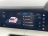 USED 2023 73 PORSCHE TAYCAN Performance Plus 93.4kWh 4 Cross Turismo 5dr Electric Auto 4WD (11kW Charger) (476 ps) 