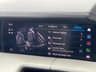 USED 2023 73 PORSCHE TAYCAN Performance Plus 93.4kWh 4 Cross Turismo 5dr Electric Auto 4WD (11kW Charger) (476 ps) 